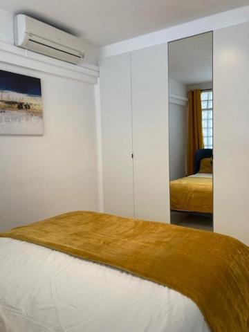דירות Santa Margarita, Benidorm Levante, 1St Line, Frontal Seaview, Ocean Terrace מראה חיצוני תמונה