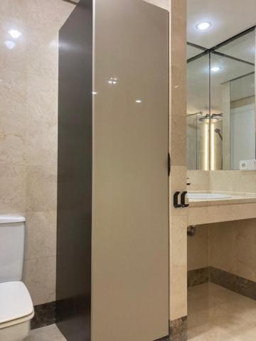 דירות Santa Margarita, Benidorm Levante, 1St Line, Frontal Seaview, Ocean Terrace מראה חיצוני תמונה